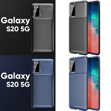 株式会社　D an (ディアン)  のプレスリリース画像7