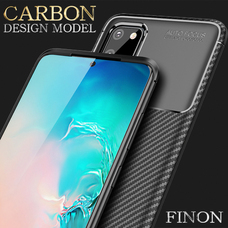 株式会社　D an (ディアン)  のプレスリリース画像8