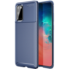 株式会社　D an (ディアン)  のプレスリリース画像3