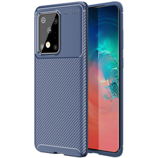 株式会社　D an (ディアン)  のプレスリリース画像3