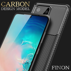 株式会社　D an (ディアン)  のプレスリリース画像7