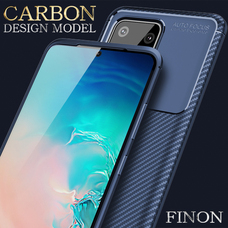 株式会社　D an (ディアン)  のプレスリリース画像8