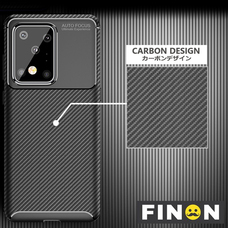 株式会社　D an (ディアン)  のプレスリリース画像4