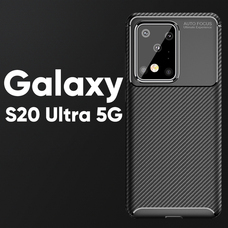 株式会社　D an (ディアン)  のプレスリリース画像9