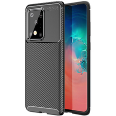 株式会社　D an (ディアン)  のプレスリリース画像2