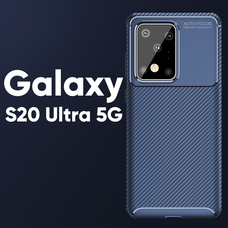 株式会社　D an (ディアン)  のプレスリリース画像10