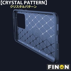 株式会社　D an (ディアン)  のプレスリリース画像6