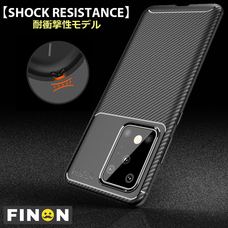 株式会社　D an (ディアン)  のプレスリリース画像5