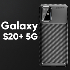 株式会社　D an (ディアン)  のプレスリリース画像9