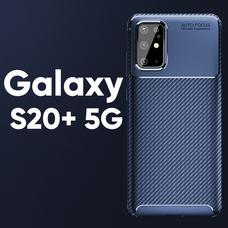 株式会社　D an (ディアン)  のプレスリリース画像10