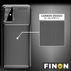 株式会社　D an (ディアン)  のプレスリリース画像4