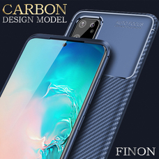 株式会社　D an (ディアン)  のプレスリリース画像8