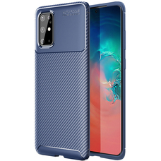 株式会社　D an (ディアン)  のプレスリリース画像3