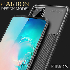 株式会社　D an (ディアン)  のプレスリリース画像7