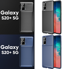 株式会社　D an (ディアン)  のプレスリリース画像1