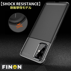 株式会社　D an (ディアン)  のプレスリリース画像5