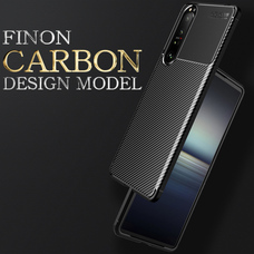 株式会社　D an (ディアン)  のプレスリリース画像6