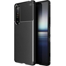 株式会社　D an (ディアン)  のプレスリリース画像1