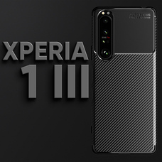 株式会社　D an (ディアン)  のプレスリリース画像8