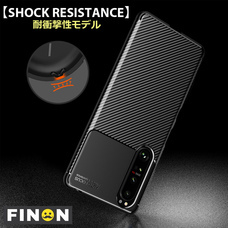 株式会社　D an (ディアン)  のプレスリリース画像4