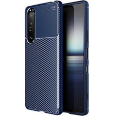 株式会社　D an (ディアン)  のプレスリリース画像2