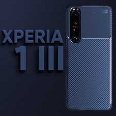 株式会社　D an (ディアン)  のプレスリリース画像9