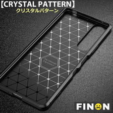 株式会社　D an (ディアン)  のプレスリリース画像5