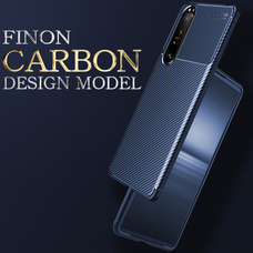 株式会社　D an (ディアン)  のプレスリリース画像7