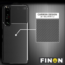 株式会社　D an (ディアン)  のプレスリリース画像3