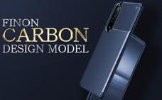 株式会社　D an (ディアン)  のプレスリリース画像10