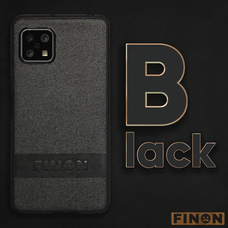 株式会社　D an (ディアン)  のプレスリリース画像8