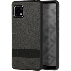 株式会社　D an (ディアン)  のプレスリリース画像2