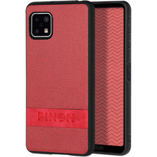 株式会社　D an (ディアン)  のプレスリリース画像6