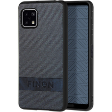 株式会社　D an (ディアン)  のプレスリリース画像5