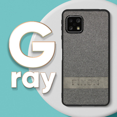 株式会社　D an (ディアン)  のプレスリリース画像7