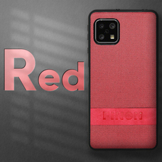 株式会社　D an (ディアン)  のプレスリリース画像10