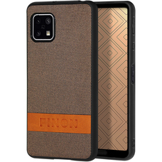 株式会社　D an (ディアン)  のプレスリリース画像2