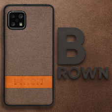 株式会社　D an (ディアン)  のプレスリリース画像9