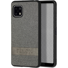 株式会社　D an (ディアン)  のプレスリリース画像3