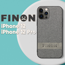 株式会社　D an (ディアン)  のプレスリリース画像9