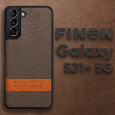 株式会社　D an (ディアン)  のプレスリリース画像6