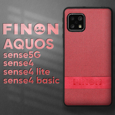 株式会社　D an (ディアン)  のプレスリリース画像10