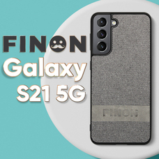 株式会社　D an (ディアン)  のプレスリリース画像7