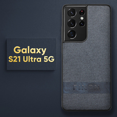 株式会社　D an (ディアン)  のプレスリリース画像8