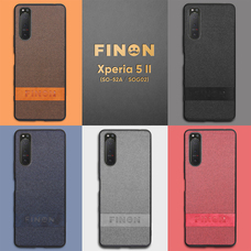 株式会社　D an (ディアン)  のプレスリリース画像6