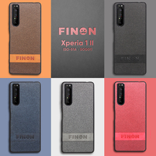 株式会社　D an (ディアン)  のプレスリリース画像5