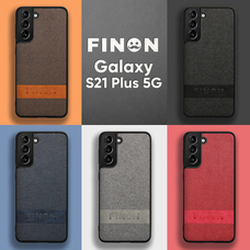 株式会社　D an (ディアン)  のプレスリリース画像8