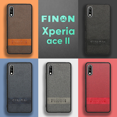 株式会社　D an (ディアン)  のプレスリリース画像3