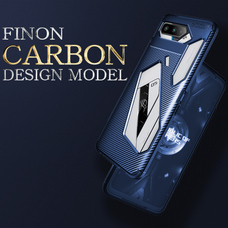 株式会社　D an (ディアン)  のプレスリリース画像10