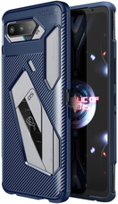 株式会社　D an (ディアン)  のプレスリリース画像3